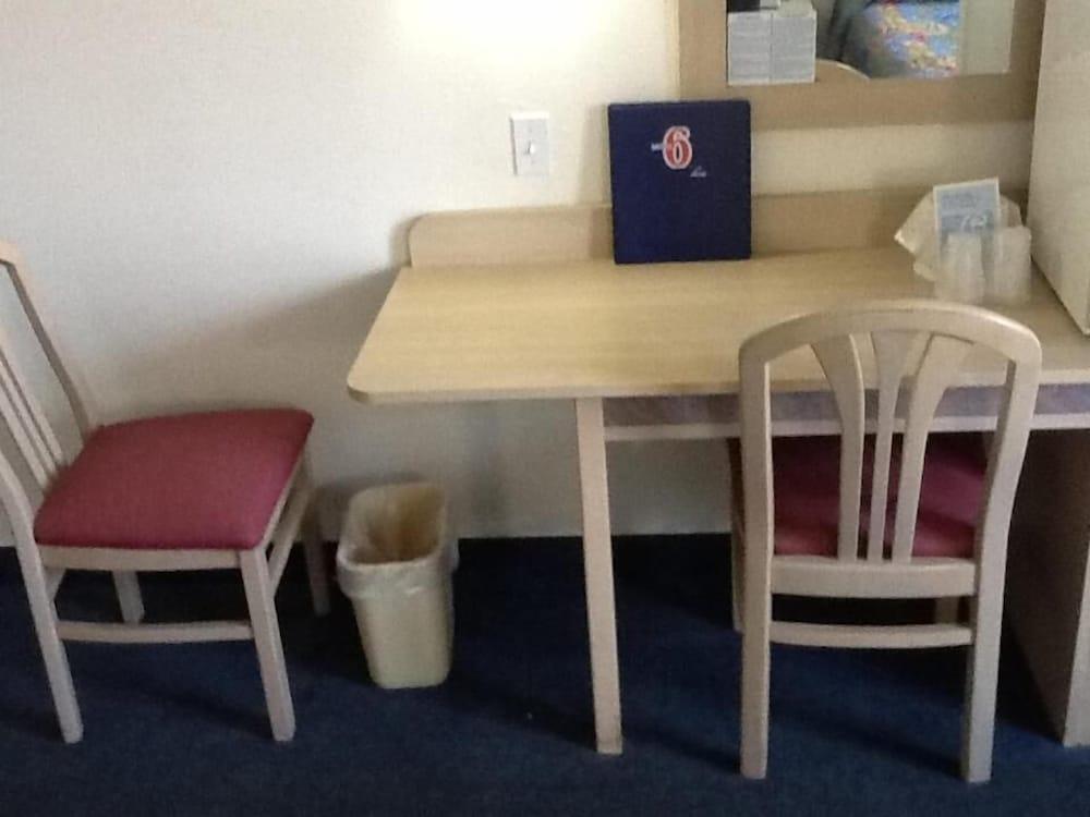 Motel 6-Nephi, Ut Exteriér fotografie